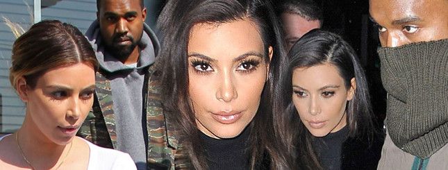 kim-kardashian-kanye-west-R1