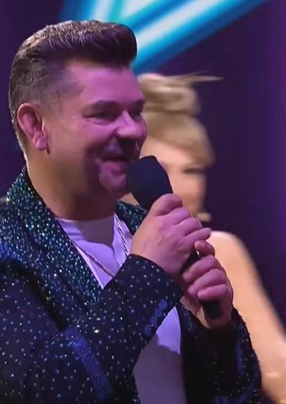 Zespół Skalsky, fot. Instagram