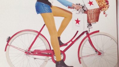 14 największych photoshopowych wpadek 2015 roku