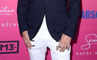 Gojdź obnaża Kim Kardashian! Jeśli ma rację, Kim będzie wyglądać TRAGICZNIE!