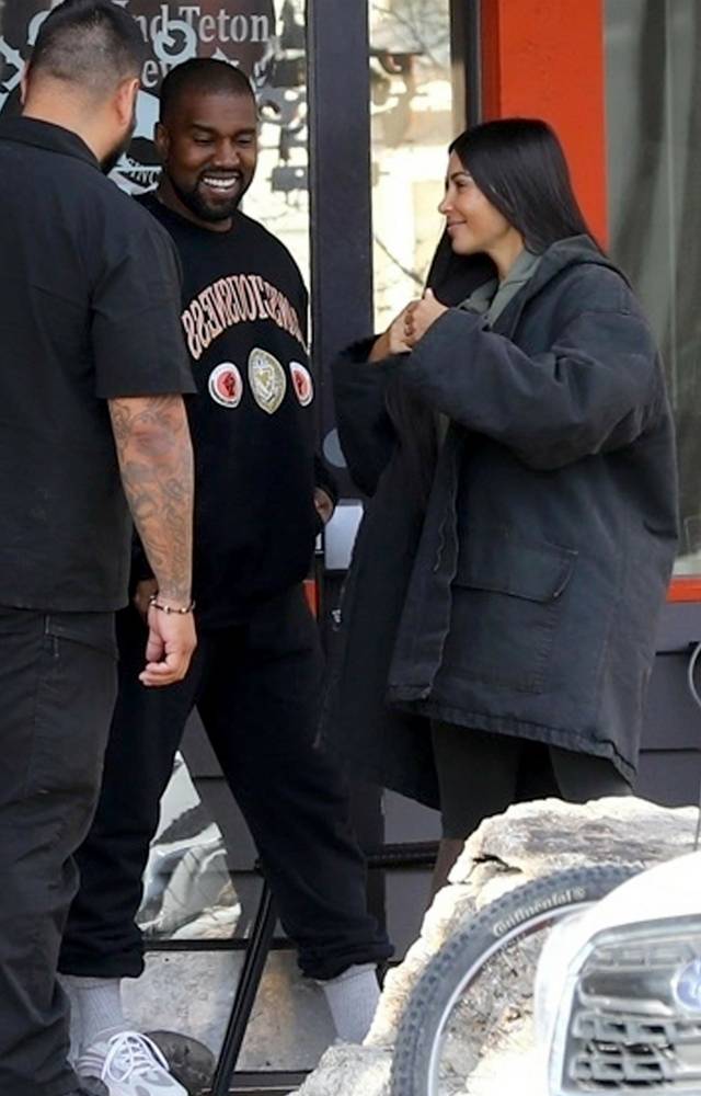 To jest DOWÓD na to, że kryzys w związku się zakończył!