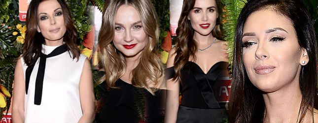 polsat-ramowka-dlugie-g-R1