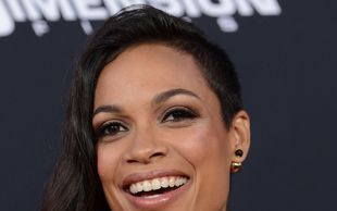 Ta kocica była dziewicą do 20 roku życia