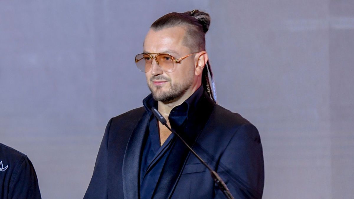 Nowe informacje ws. wypadku, który miał spowodować Baron. Komentarz prokuratury, fot. AKPA.