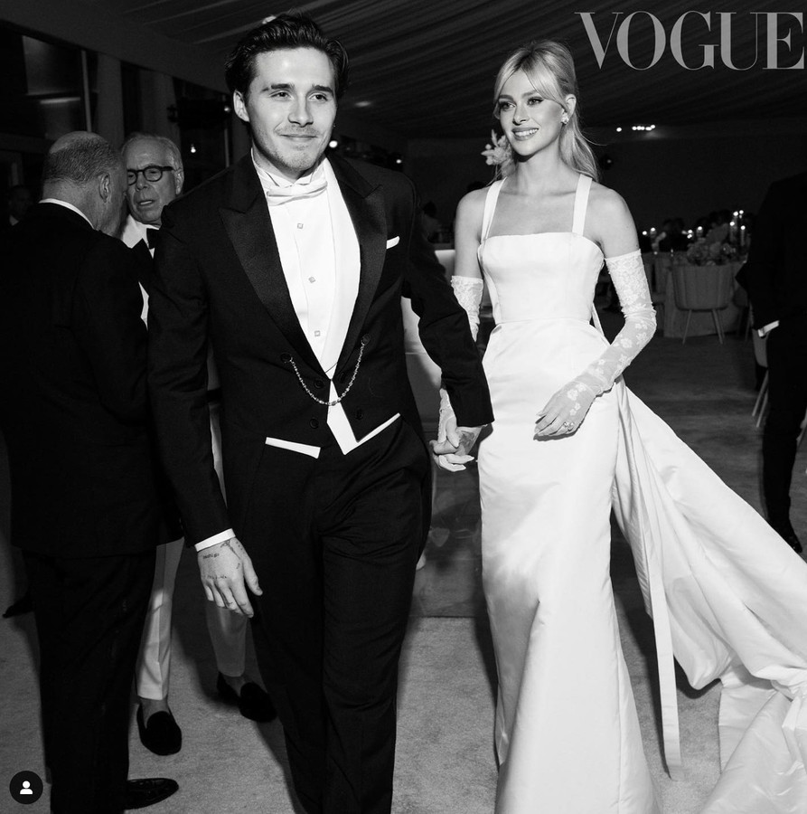 Rewelacyjna (ocena 5)