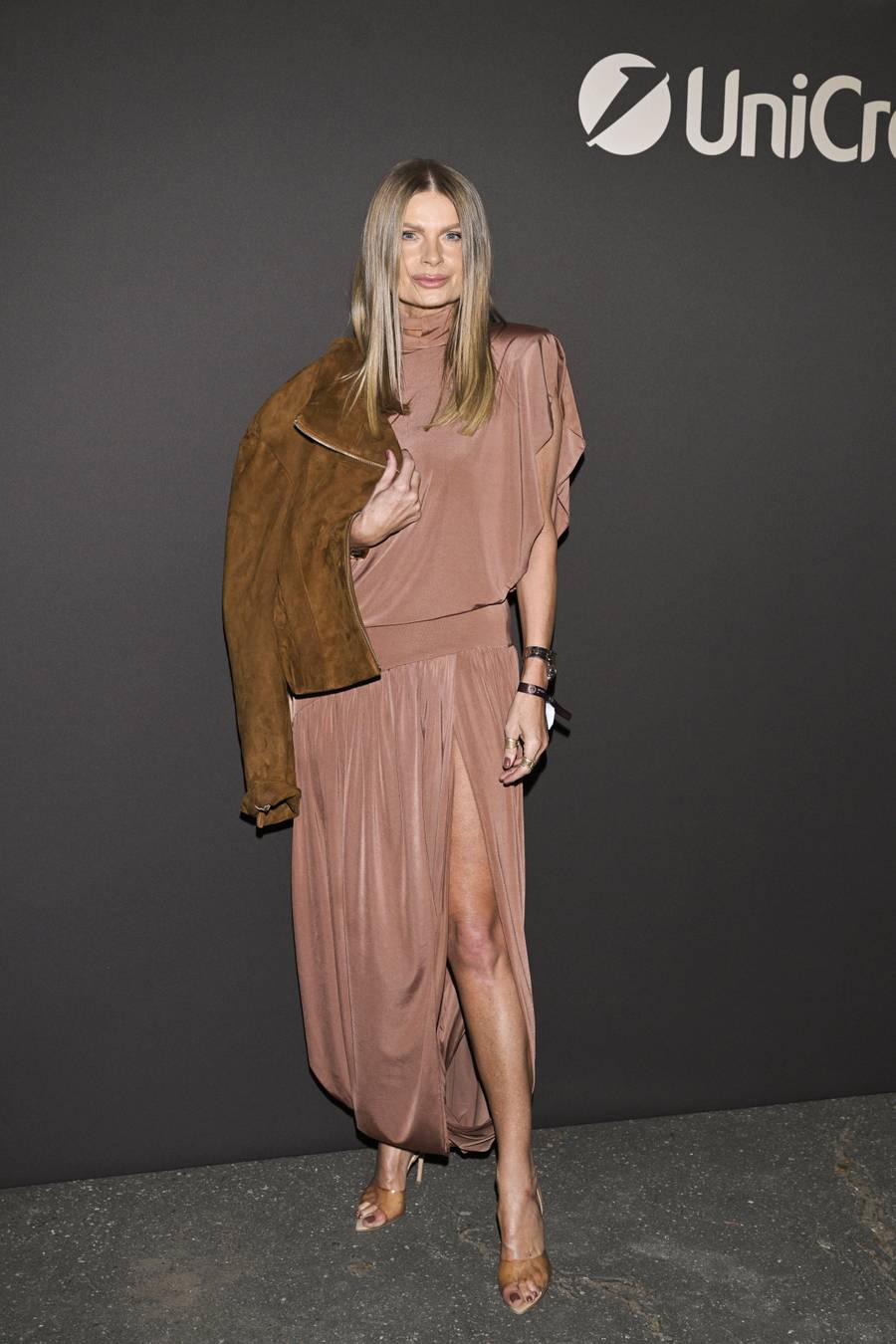 Viola Piekut, fot. AKPA.