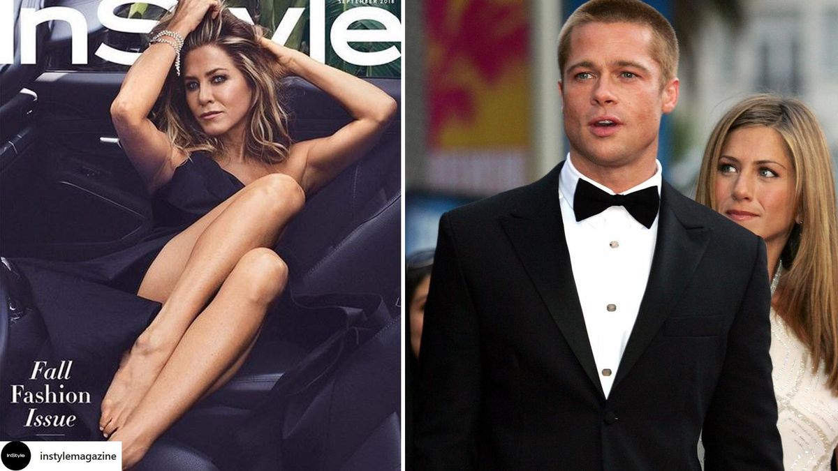 jeng-wecompresscom-87-R1