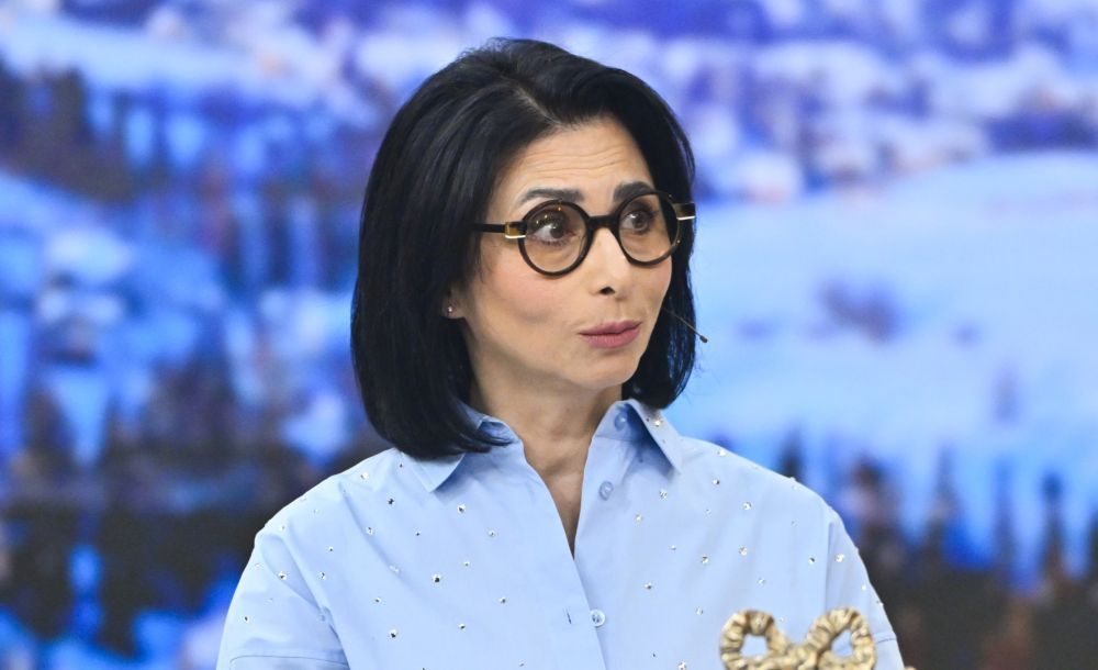 Aida Kosojan-Przybysz/AKPA