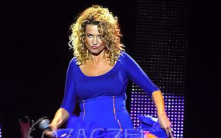 Trzepiecińska dla Gali