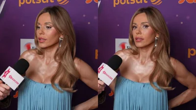 Tylko u nas! Doda grzmi w wywiadzie! „Totalne zidiocenie” w polskim show-biznesie?