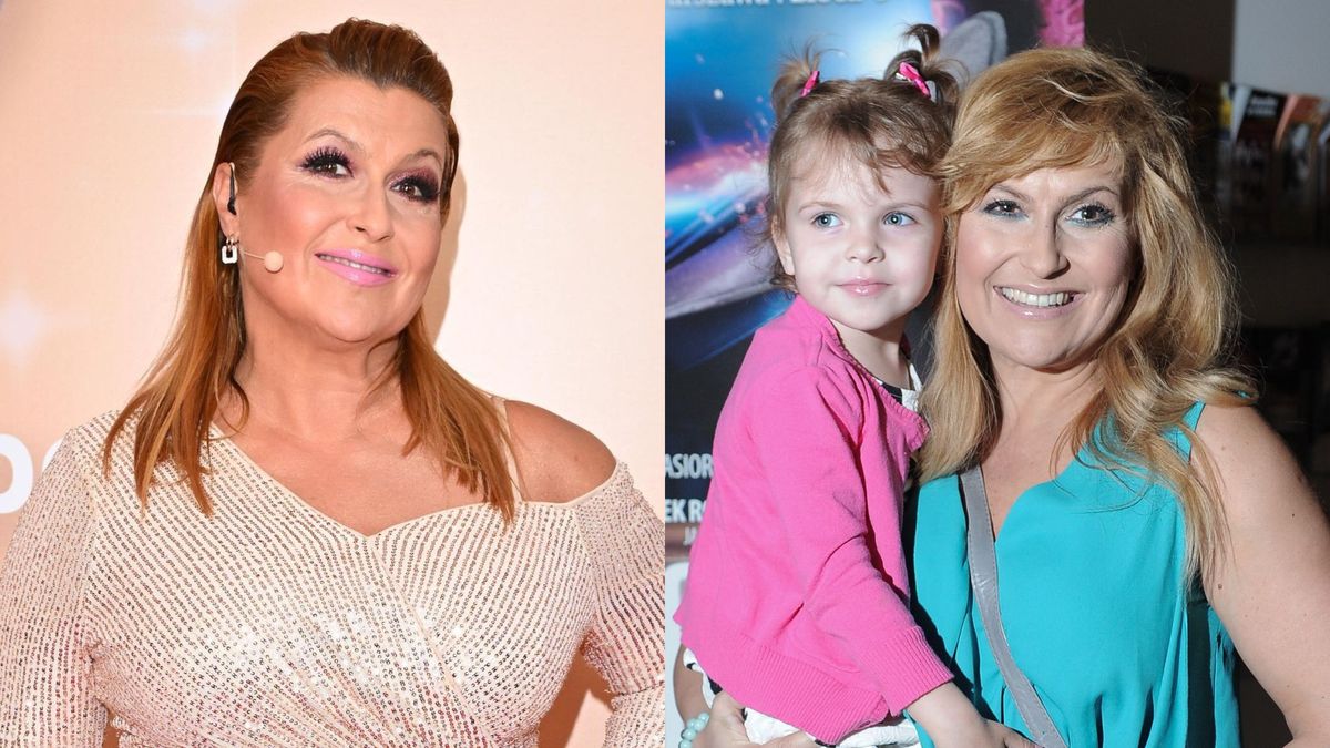 Katarzyna Skrzynecka, fot. KAPiF