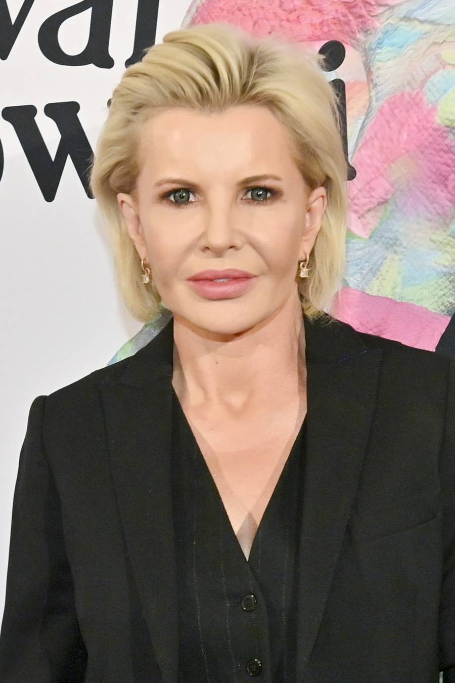 Gwiazdy na Gali Otwarcia 33. Festiwalu Mozartowskiego! Anna Popek, Katarzyna Sokołowska, Joanna Racewicz (FOTO)