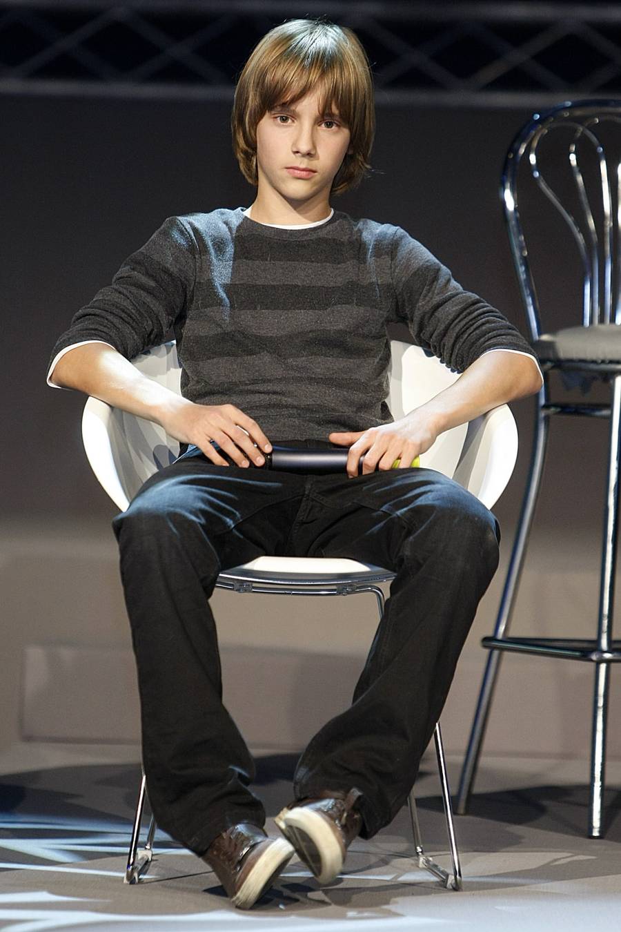 Te gwiazdy zaczęły karierę jako DZIECI i na pewno je znacie! Tak dziś wyglądają (FOTO)