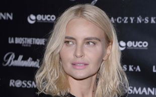 Kobieta, która mówi Ci, że źle wyglądasz, właśnie założyła TO