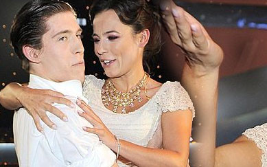 Szósta edycja You Can Dance bez Anny Muchy?