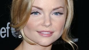 Iza Miko w drugiej części Starcia Tytanów?