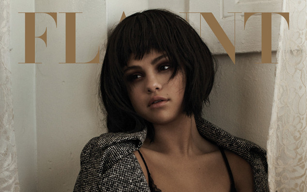 Bob w wydaniu gwiazd