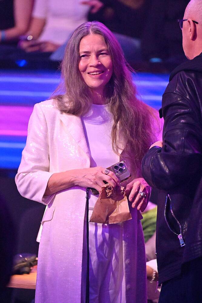 To działo się z "TzG"