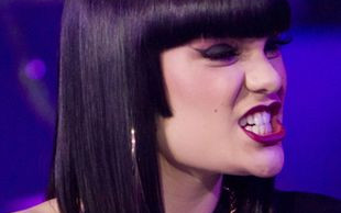 Nowy utwór Jessie J – Domino (POSŁUCHAJ)