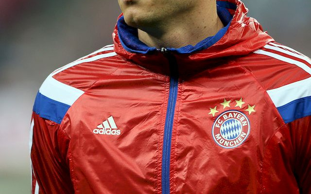 Robert Lewandowski WŚCIEKŁY po wywiadzie o ciąży Ani!