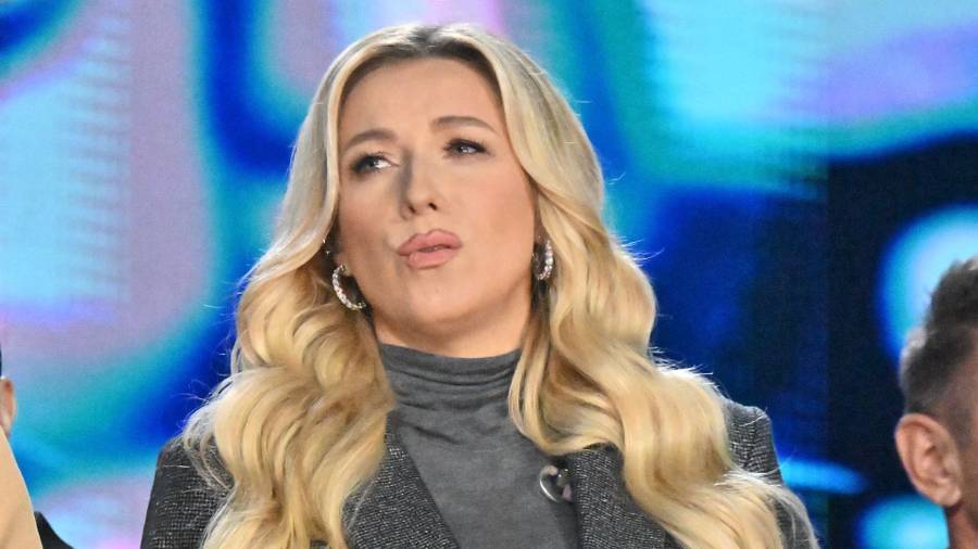 Katarzyna Cerekwicka, fot. KAPiF