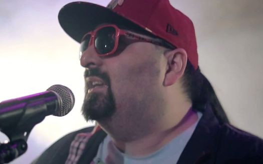 Bujany Piersi będą hitem jak Bałkanica? (VIDEO)