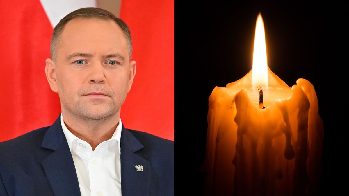 Nie żyje znany fotograf, fot. KAPiF/Canva.com