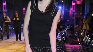 Paulina Papierska w końcu ma chłopaka?