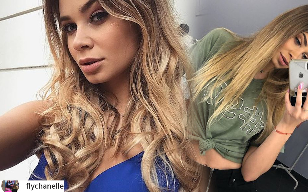 Ada Śledź – najmłodsza i najbardziej kontrowersyjna uczestniczka Love Island