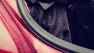 O Boże! Co to jest?! (FOTO)