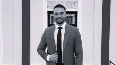 Nowa wiadomość ws. kierowcy, który potrącił Litewkę. Szok, co ustalono!