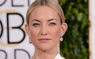 Chris Martin znalazł nową miłość (FOTO)