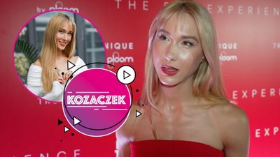 Ida Nowakowska mówi o zmianach po zwolnieniu z TVP! “Ledwo żyję, ledwo chodzę…” (WIDEO)