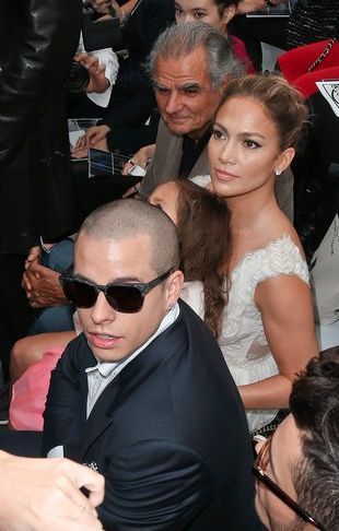 jennifer-lopez-29-R1