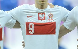 17-latek oskarża Lewandowskiego o pobicie