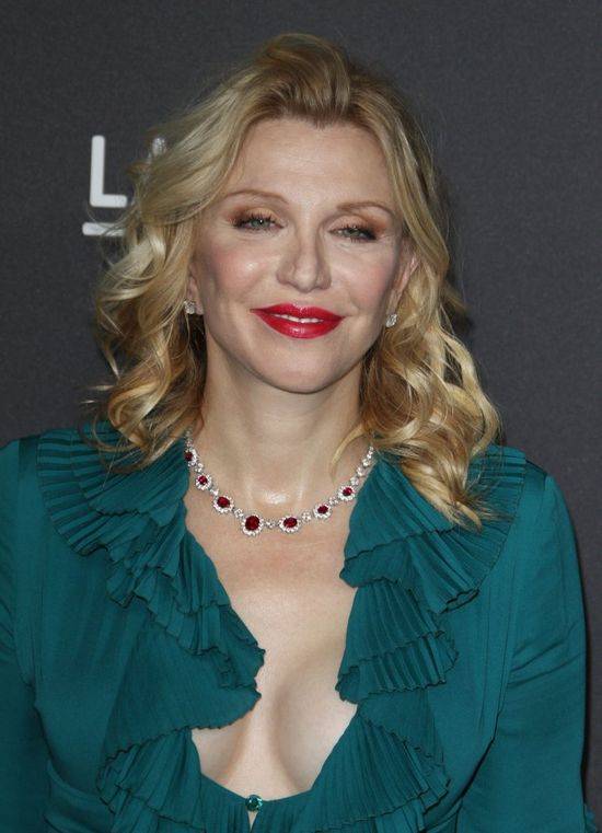 Najbardziej ŻENUJĄCE matki w Hollywood