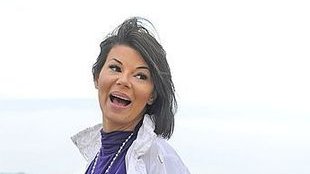 Górniak zostaje w Jak Oni Śpiewają