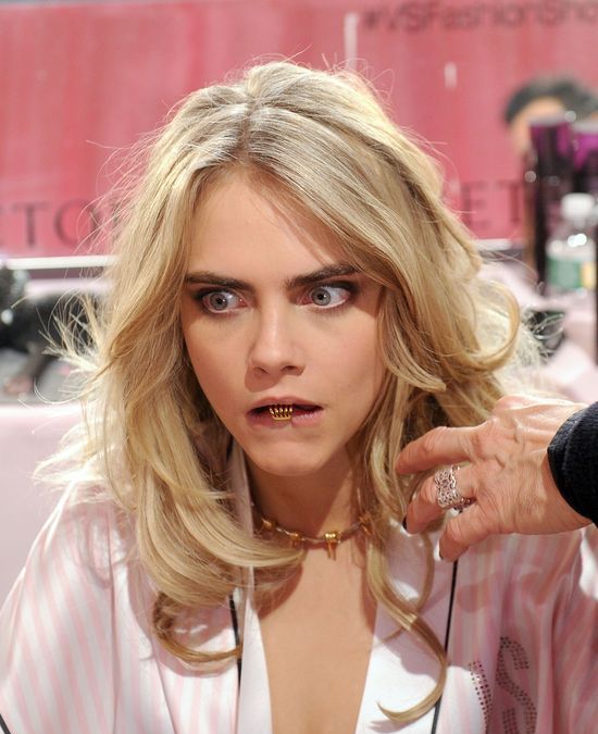 cara-delevingne