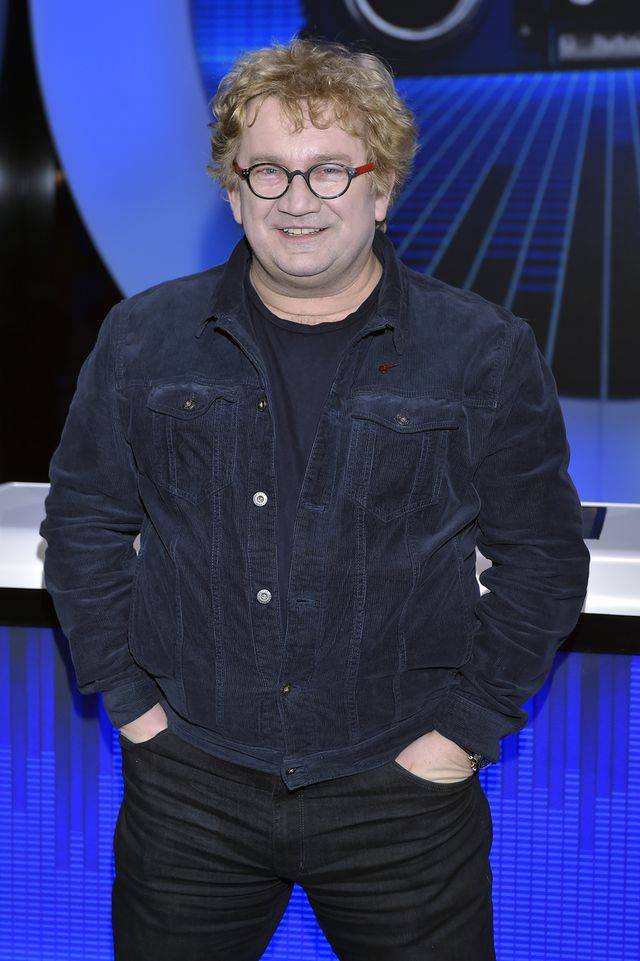 BIG MUSIC QUIZ – gwiazdy w pierwszym odcinku show