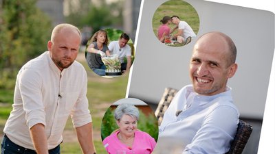 Kolejny SKANDAL w „Rolniku”! Marcin i Rafał pod ostrzałem widzów: “Sam nie wie, czego chce”