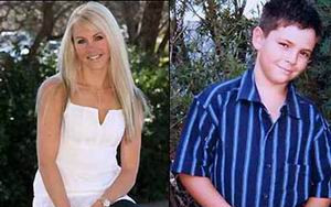 Mel Gibson ma nieślubne dziecko