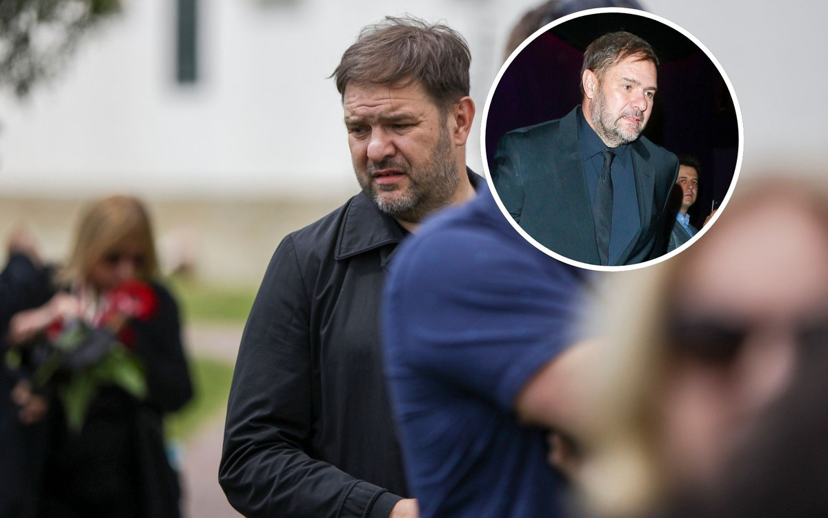 Tomasz Karolak ZMIENIŁ WYZNANIE. Odszedł od Kościoła Katolickiego!