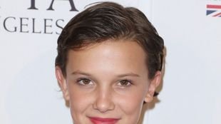 Chciwy ojciec Jedenastki z Stranger Things może zrujnować jej karierę!