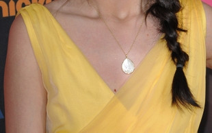 Selena i Taylor chętnie chwalą się swoją przyjaźnią (FOTO)