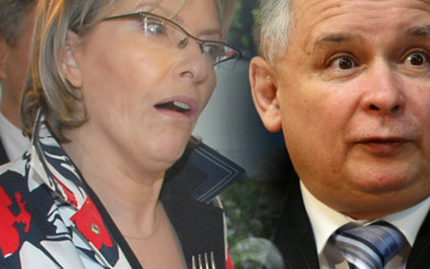 Są już sondażowe wyniki wyborów – PiS wygrywa z PO