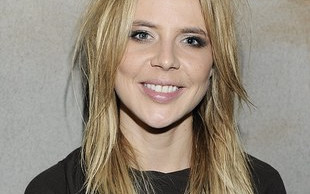 Sablewska: Jedni palą trawę (…) a ja lubię tatuaże (FOTO)