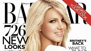 Rodzina Federline’a wyprzedaje pamiątki po Britney Spears