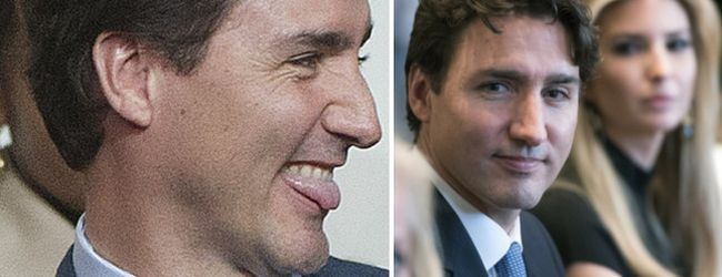 a-trudeau-ggg-R1