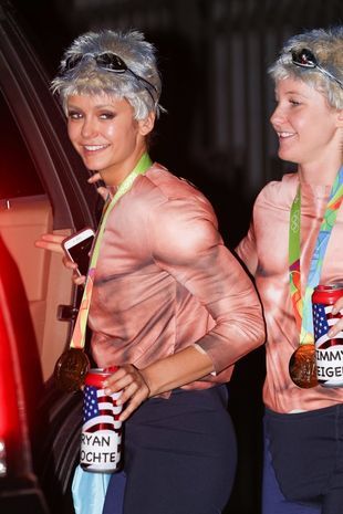 nina-dobrev-pt-09-R1