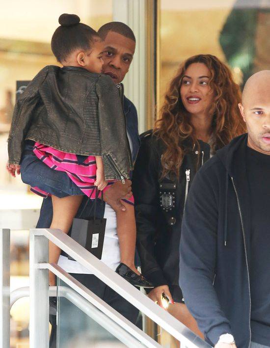 Beyonce nie przemyślała tego kroku! Jej podejscie do Kim wyszło na jaw